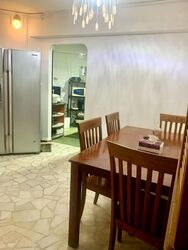 Blk 54 Pipit Road (Geylang), HDB 4 Rooms #500256111